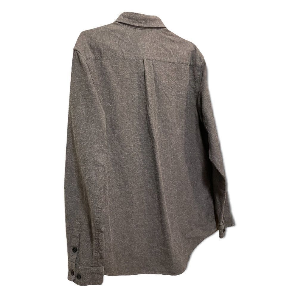 ❤️SOLD❤️ Mens SUPREME Button Down |Size: Large| - Picture 8 of 10